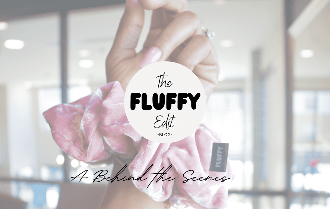 I Took a Break… and I’m Still Dreaming