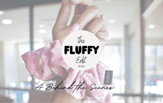 I Took a Break… and I’m Still Dreaming